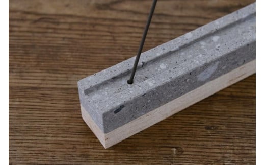 ãåæµ·éãITAYA SPIRITïŒè»ç³éŠç«ãŠã0620-3ã