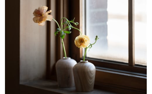 ãåæµ·éãITAYA SPIRITïŒãŠãããã©ã¯ãŒããŒã¹ãäžžåã0620-11ã