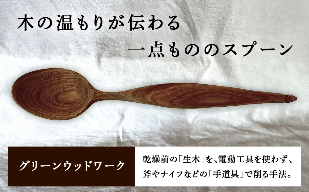 縺昴ー迪ェ蜿」3轤ケ繧サ繝繝
