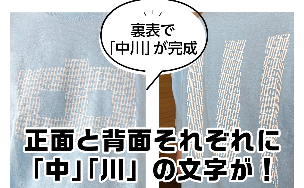 繝翫き繧ャ繝ッT繧キ繝」繝縲医Λ繧、繝医ヶ繝ォ繝シ縲心繧オ繧、繧コ縲代