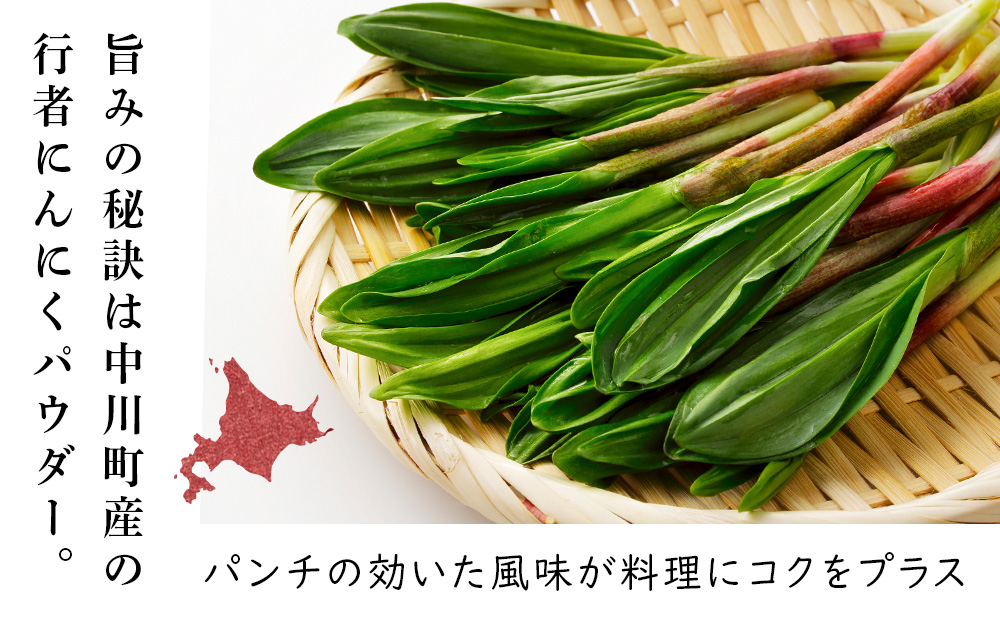 螻驟貞ア句香荳縺ョ荳閭ス縺溘l3譛ャ繧サ繝繝