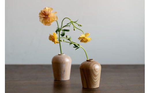 ãåæµ·éãITAYA SPIRITïŒãŠãããã©ã¯ãŒããŒã¹ãäžžåã0620-11ã