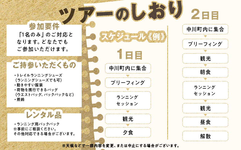 繝ゥ繝ウ繝九Φ繧ー繧ャ繧、繝峨ヤ繧「繝シ菴馴ィ薙メ繧ア繝繝