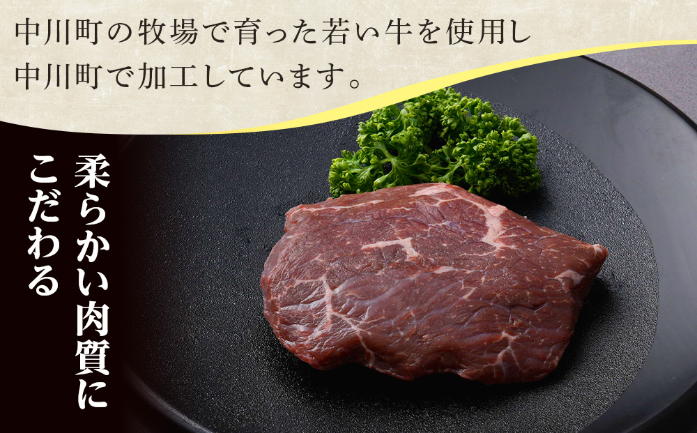 ãã«ã¬ã¯çã©ã³ã 100gÃ10 èš1000g