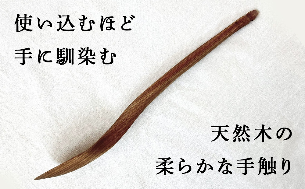 縺昴ー迪ェ蜿」3轤ケ繧サ繝繝