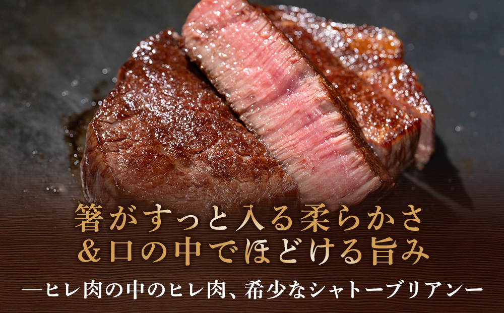 ãã«ã¬ã¯ç ã·ã£ããŒããªã¢ã³ 80gÃ1 èš80g