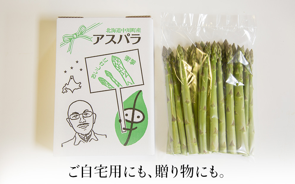 スロウ（膝掛け）ライトグレー　1枚