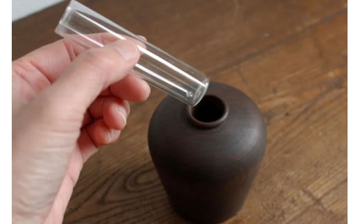 ãåæµ·éãITAYA SPIRITïŒãŠãããã©ã¯ãŒããŒã¹ãäžžåã0620-11ã