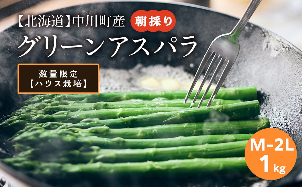 スロウ（膝掛け）ダークグレー　1枚