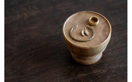 【北海道】ITAYA SPIRIT－燭台【0620-9】