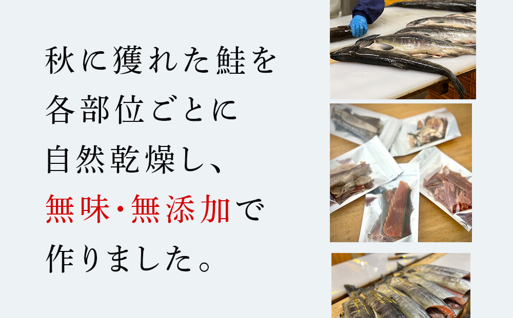 繝壹ャ繝育畑 繧キ繝」繧ア繧ク繝」繝シ繧ュ繝シ 縲 譽ョ鬲 繝「繝ェ繧ェ 縲