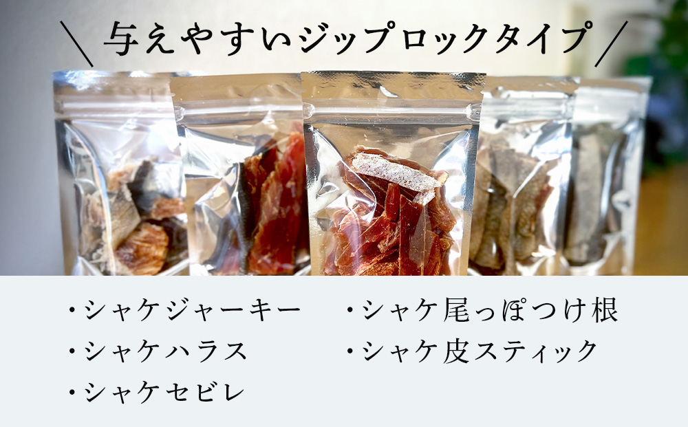 繝壹ャ繝育畑 繧キ繝」繧ア繧ク繝」繝シ繧ュ繝シ 縲 譽ョ鬲 繝「繝ェ繧ェ 縲
