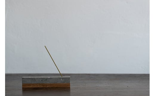 ãåæµ·éãITAYA SPIRITïŒè»ç³éŠç«ãŠã0620-3ã