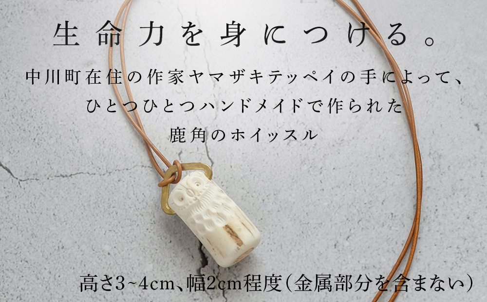 輪切りコースタ―4枚セット