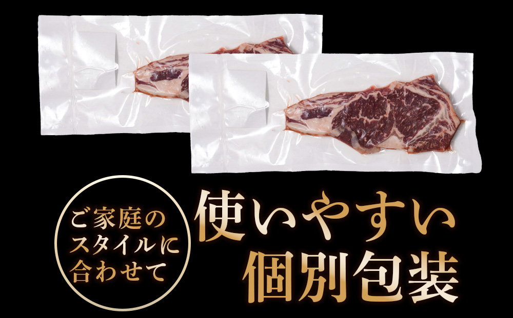 ãã«ã¬ã¯çãµãŒãã€ã³ 150gÃ6 èš900g