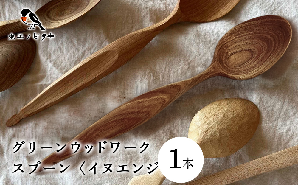 縺昴ー迪ェ蜿」3轤ケ繧サ繝繝
