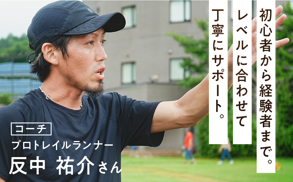 繝ゥ繝ウ繝九Φ繧ー繧ャ繧、繝峨ヤ繧「繝シ菴馴ィ薙メ繧ア繝繝