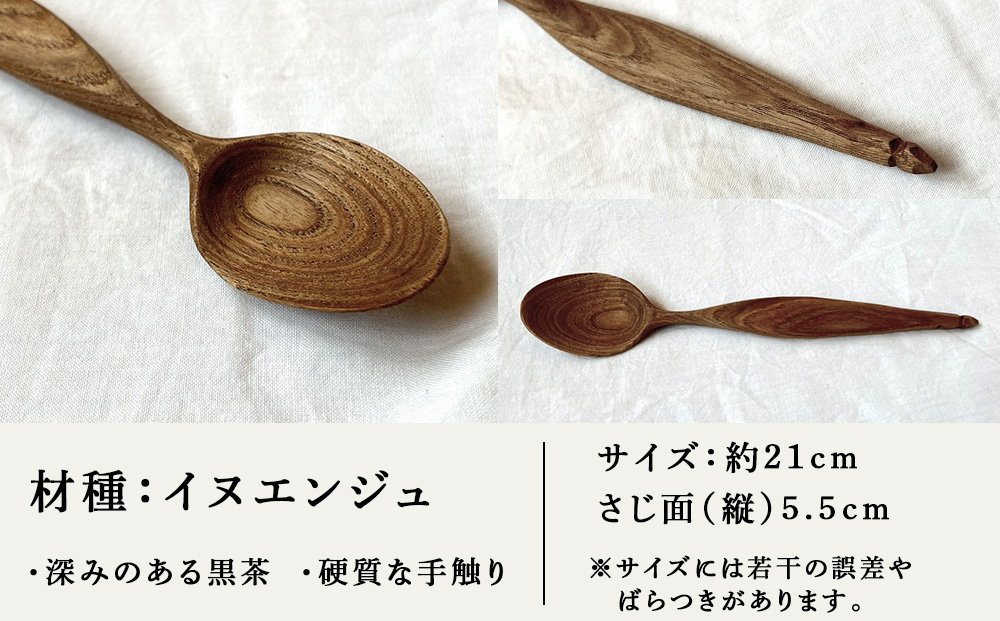 縺昴ー迪ェ蜿」3轤ケ繧サ繝繝