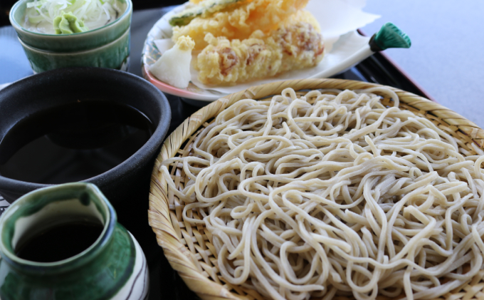 【 年越しそば 】12人前 北海道 幌加内産 石臼挽き 生そば×3 半生そば×3 （つゆ付）　 麺類 年末 年始 準備 料理 食材 新そば 和食 日本食 年越し準備 令和6年産 6割そば 5割そば 　お届け：2024年12月28日～2024年12月30日