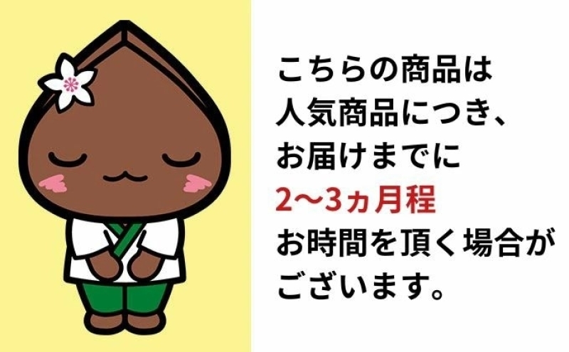 北海道 七割 そば 銀の乾麺 田舎そば風 200g×15束 計30人前 七割そば 7割そば きたみつき 蕎麦 ソバ 乾麺 麺 国産 北海道産  産地直送 備蓄 保存食 ギフト人気 お取り寄せ 霧立そば製粉 送料無料