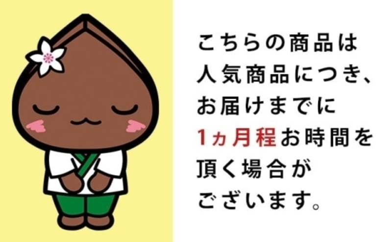 【 ふるさと納税 】 北海道 幌加内そば いいな 200g 9束 蕎麦 お蕎麦 おそば 幌加内蕎麦 和食 麺 6割蕎麦 六割蕎麦 乾麺 簡単調理 名産品 特産品 ざるそば かけそば 備蓄 お取り寄せグルメ 送料無料 北海道 幌加内町