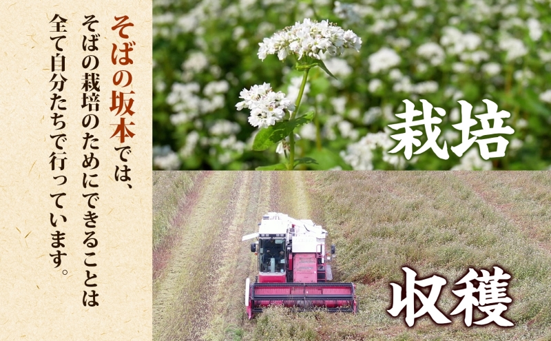 【ふるさと納税】本格蕎麦(そば)焼酎 ほろかない 25度 720ml×4本セット 蕎麦焼酎 そば ソバ 熟成 お湯割り 蕎麦湯 お酒 酒 焼酎 晩酌 そば粉 まろやか 豊かな風味 味わい 送料無料 ギフト 贈り物 団らん 北海道 幌加内町