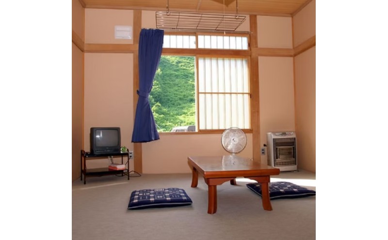 ほろたち山荘宿泊プラン グリーンシーズン 宿泊 ロッジ 山荘 グリーンシーズン 夏 山 登山 合宿 パークゴルフ そば打ち 体験 レジャー 旅行 観光 アウトドア 自然 避暑 送料無料 北海道 幌加内町