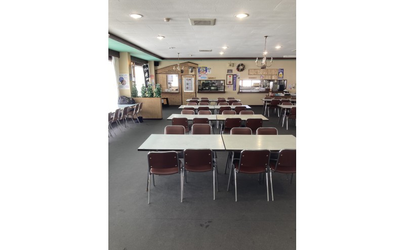 ほろたちスキー場 1回券 5セット スキー場 リフト券 パウダースノー 雪山 ウィンタースポーツ アクティビティ ゲレンデ レジャー チケット 体験 旅行 観光 アウトドア 新雪 北海道 幌加内町