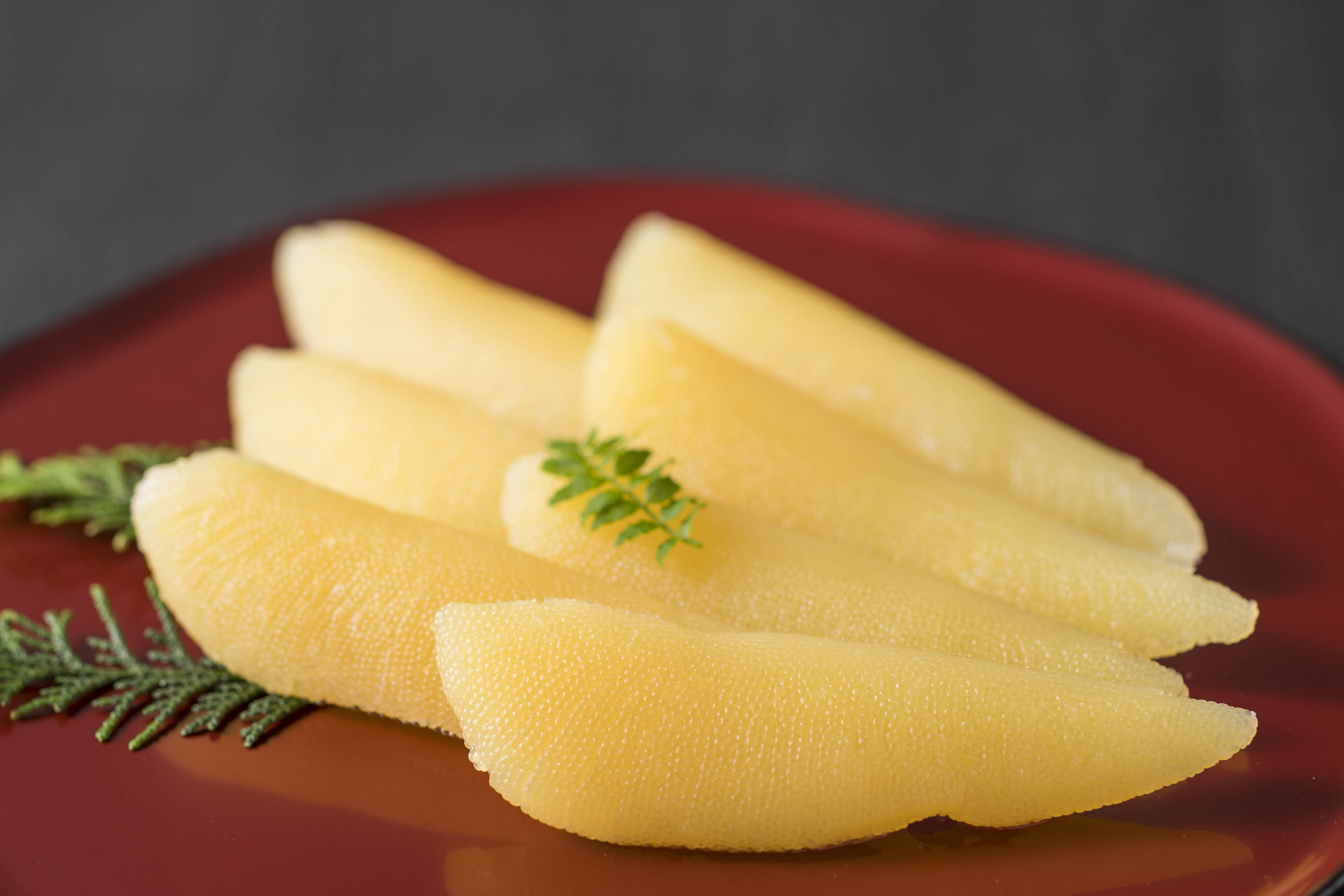 塩数の子　500g（かずのこ・カズノコ・正月・おせち・お祝い・ニシン・にしん・鰊・つまみ・肴・魚卵・縁起物）