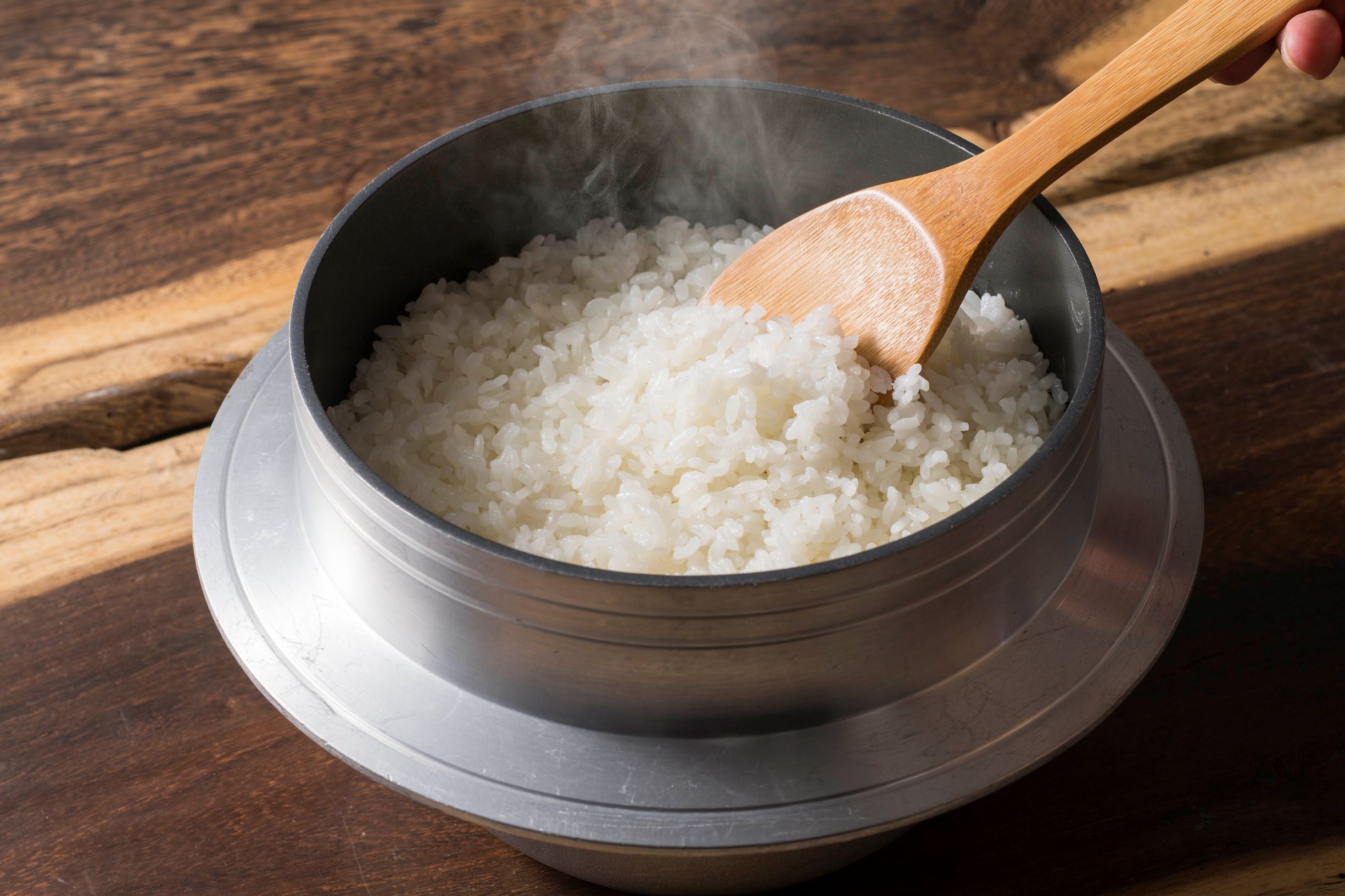 【令和7年産】【特別栽培米】北海道とままえ産ななつぼし　1kg×5