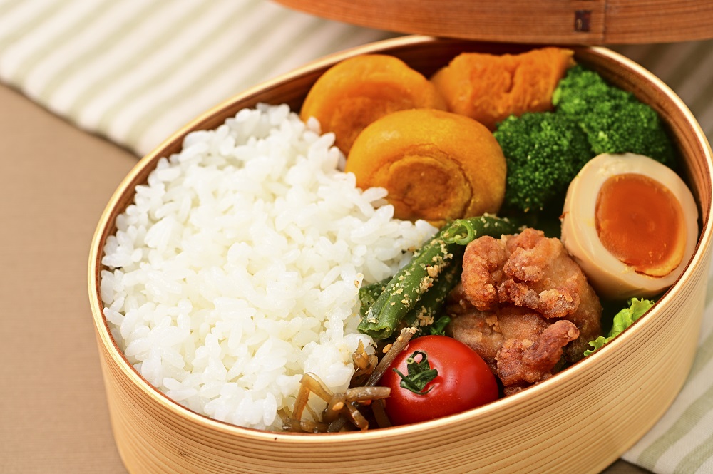 【定期便】【令和7年産】北海道とままえ産ななつぼし　5kg×12ヵ月