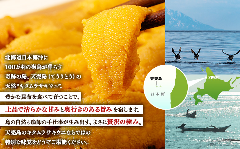 ãåæµ·é 倩売島ç£ã â
2026幎å
è¡äºçŽâ
å€©ç¶ ãã¿ã ã©ãµããã« å¡©æ°Žãã㯠100gÃ1ãã㯠| ãŠã ãã« ã ã©ãµããŠã 玫ã㫠倩ç¶ãã« åæµ·éãã« é«çŽãã« æµ·é®® æµ·ç£ç© çãã« å¡©æ°Žãã« éä»é¡ éä» æµ·ã®å¹ž ãã¿ã ã©ãµããŠã ã°ã«ã¡ ãã€ãŸã¿ 寿åžãã¿ èŽ
æ²¢ ãåãå¯ã åæµ·é 矜å¹çº 矜å¹ã31001ã