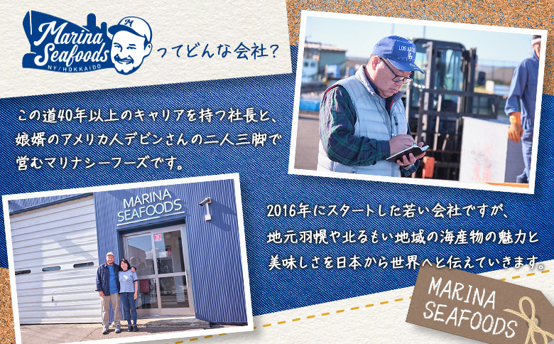 スパイシーサーモンジャーキー60g×6袋 | 激辛 ジャーキー サーモン スパイシー おつまみ 旨味 噛み応え お酒に合う 高タンパク おやつ お菓子 辛党 珍味 魚加工品 手作り 保存食 お取り寄せ 北海道 羽幌町 羽幌【02149】