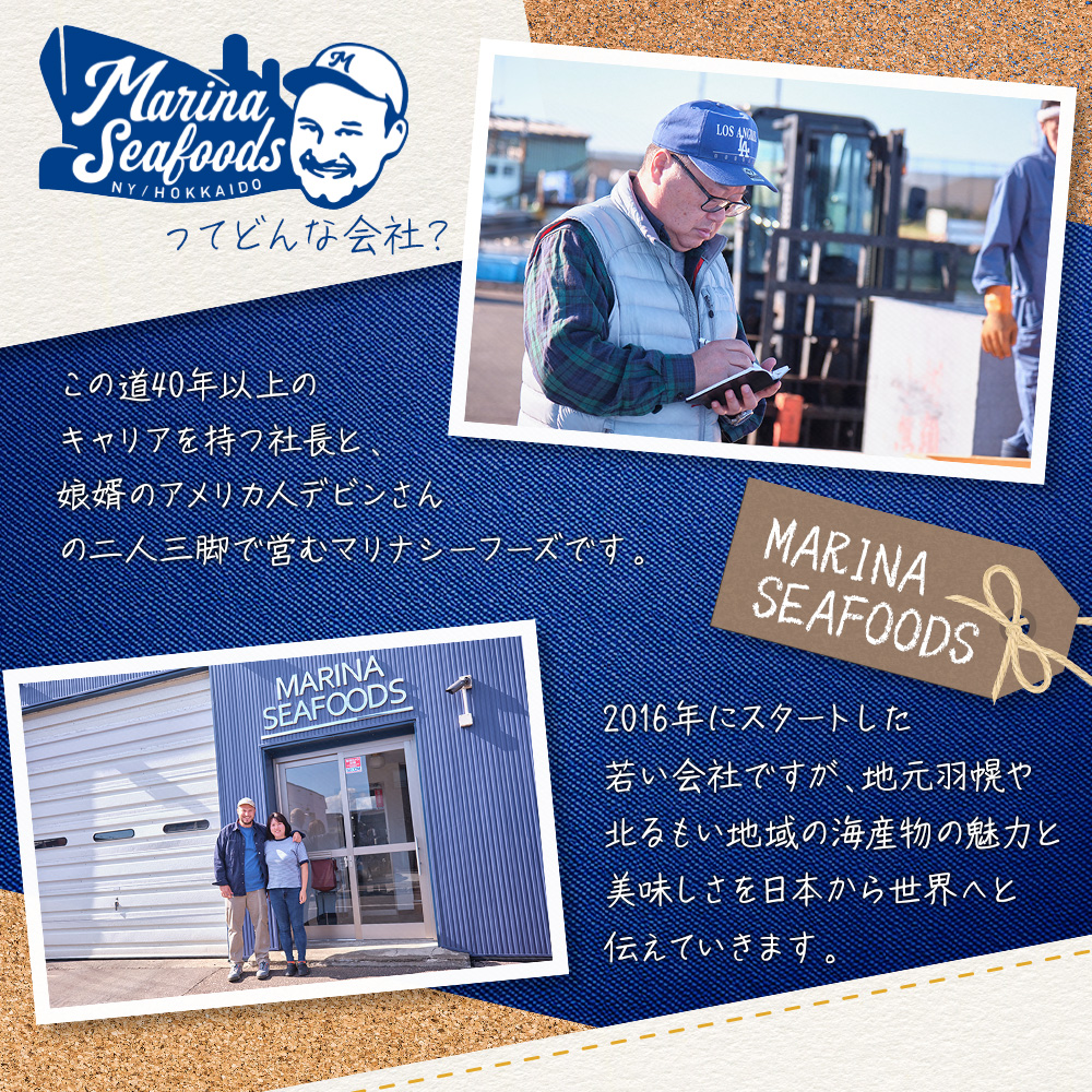 ★入金後順次発送！2025年新物★北海道産 天然秋鮭 いくら醤油漬け 540g(180g×3) |   いくら イクラ 醤油漬け 鮭 秋鮭 いくら丼 小分け 国産 天然 さけ 卵 魚卵 海鮮 人気 旬 新鮮 瓶詰 ご飯のお供 セット 北海道 ふるさと納税 羽幌町 羽幌 オンライン申請 ワンストップ 限度額【0215901】