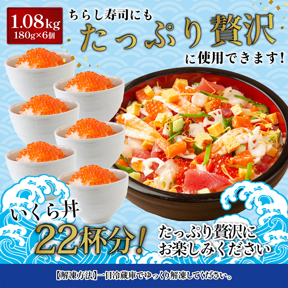 â
2025幎æ°ç©â
ã12æ21æ¥ãŸã§ã®ãå
¥éã§å¹Žå
çºéïŒã åæµ·éç£ å€©ç¶ç§é® ããã逿²¹æŒ¬ã1.08kg(180gÃ6) | åæµ·é ããã ã€ã¯ã© 逿²¹æŒ¬ã é® ç§é® å°åã åœç£ å€©ç¶ ãã ãµã± åµ éåµ æµ·é®® ãµãããšçŽçš åæµ·é ãªã³ã©ã€ã³ ãªã³ã©ã€ã³ç³è« ã¯ã³ã¹ããã ç³è« ãã€ããŒãžã0216101ã