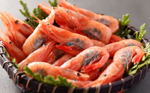 éåååº åºèº«çšããªããªçãã³ïŒ500gÃ4ïŒ| ãã³ ãšã æµ·è çãã³ çãšã çæµ·è 2kg 2ãã ïŒãã ïŒïœïœ ïŒDå·åã§æ°é®®ããã®ãŸãŸ ïŒDå·å å·å æµ·ç£ç© éä»é¡ åºèº« 䞌 åæµ·é 矜å¹çº çŸœå¹ ãµãããšçŽçšã0511901ã