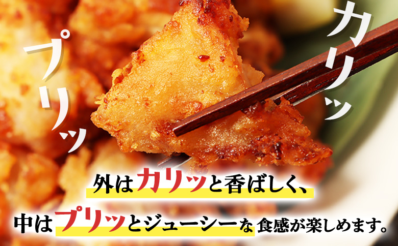 プリプリ触感が自慢 たこザンギ 計500g （タコの唐揚げ 250g×2） | たこザンギ たこ唐揚げ から揚げ からあげ フライ 業務用たこ タコ 蛸 つまみ おつまみ  冷凍食品 海鮮 惣菜 おかず お弁当 酒の肴ご飯のお供 たこの唐揚げ 海の幸 プリプリ お取り寄せ 北海道 羽幌町 羽幌【05127】