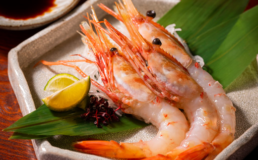 è¶
éãªãããåçµã§ããªãããŒãïŒåæµ·é矜å¹ç£çãã³ã»ãŒãããã³ã»ããèš1kgã0311701ã