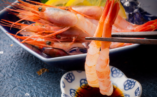 è¶
éãªãããåçµã§ããªãããŒãïŒåæµ·é矜å¹ç£çãã³ã»ãŒãããã³ã»ããèš1kgã0311701ã