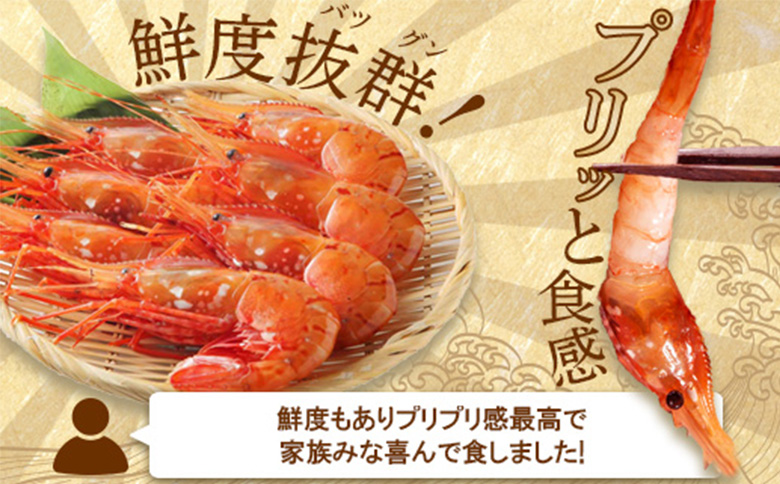 è¶
éãªãããåçµã§ããªãããŒã! åæµ·é矜å¹ç£çé®®ãŒãããã³ 400g | ãŒãããã³ 200gÃ2ãã㯠æ°é®® æµ·é®® éä» ç²æ®»é¡ æµ·è ãšã äººæ° å°åã åºèº« 䞌 èŽ
æ²¢ ãã€ãŸã¿ é
ã®èŽ å·å ãåãå¯ã åæµ·é 矜å¹çºã03127ã