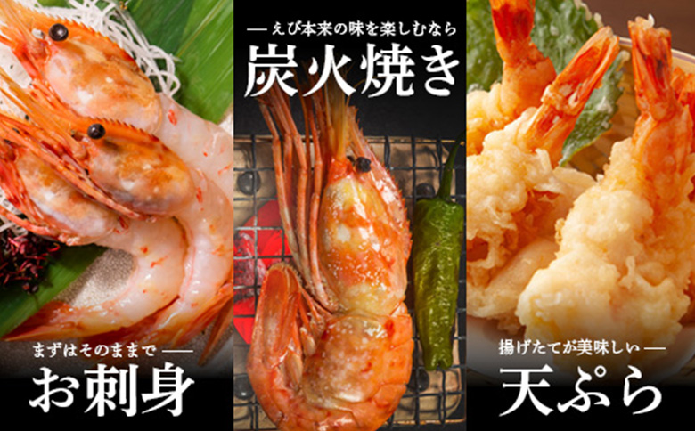 è¶
éãªãããåçµã§ããªãããŒã! åæµ·é矜å¹ç£çé®®ãŒãããã³ 400g | ãŒãããã³ 200gÃ2ãã㯠æ°é®® æµ·é®® éä» ç²æ®»é¡ æµ·è ãšã äººæ° å°åã åºèº« 䞌 èŽ
æ²¢ ãã€ãŸã¿ é
ã®èŽ å·å ãåãå¯ã åæµ·é 矜å¹çºã03127ã