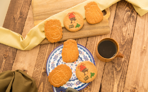 埡èååžæ¢
æãµãã¬ã»ããïŒ3çš®Ãå3æïŒã1110101ã