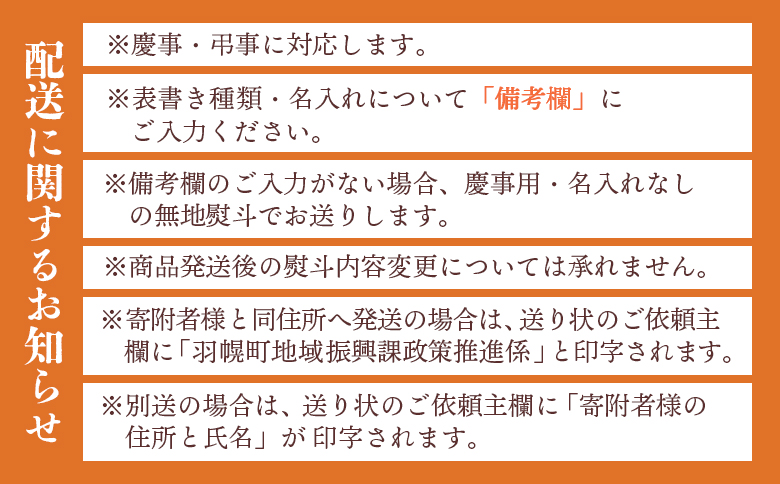 【熨斗対応】銘菓詰め合わせセット （5種13個入） |  スイーツ 詰め合わせ 取り寄せ ご当地 13個 5種類 和菓子 ようかん 羊羹 もなか 餅 饅頭 まんじゅう 最中 北海道 ふるさと納税 羽幌町 羽幌 梅月【11107】