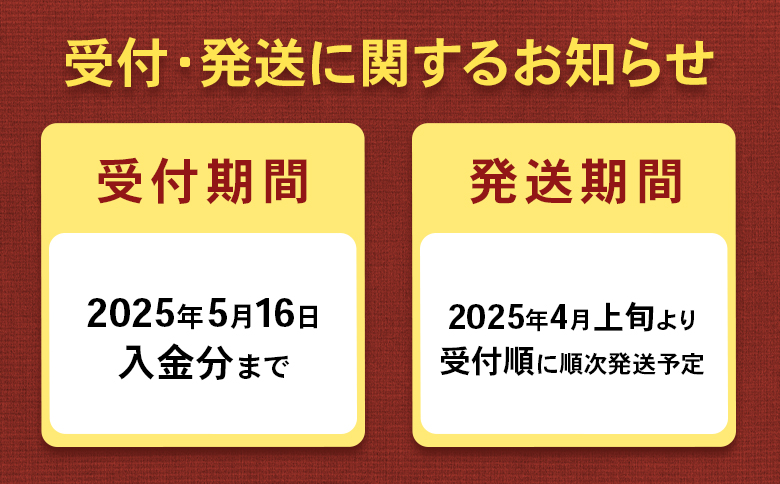 【2025年 先行予約！】 朝採り発送 上坂さんのハウスアスパラ 1.5kg | アスパラ 北海道 期間限定 朝採り ハウスアスパラ 野菜 サラダ 季節限定 アスパラガス ふるさと納税 オンライン申請 羽幌町 羽幌【20102】