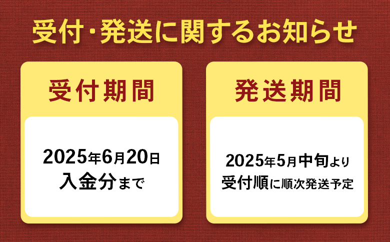 【2025年 先行予約！】 朝採り発送 うえさかさんの露地アスパラ スペシャル 1.5kg | 5月中旬発送 アスパラ 北海道 期間限定 朝採り 露地アスパラ 野菜 サラダ 季節限定 アスパラガス ふるさと納税 オンライン申請 羽幌町 羽幌【20101】