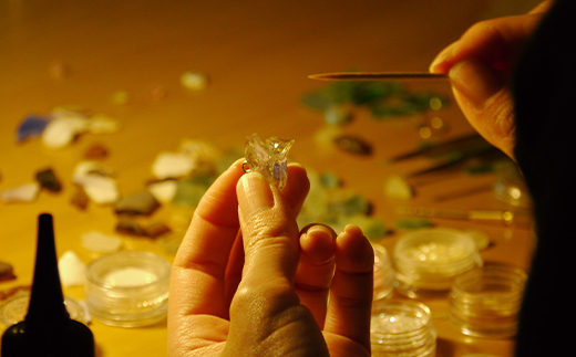 ã±ã€ãããªã®ãã³ãããžã26002ã