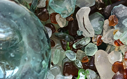 ã±ã€ãããªã®ãã³ãããžã26002ã