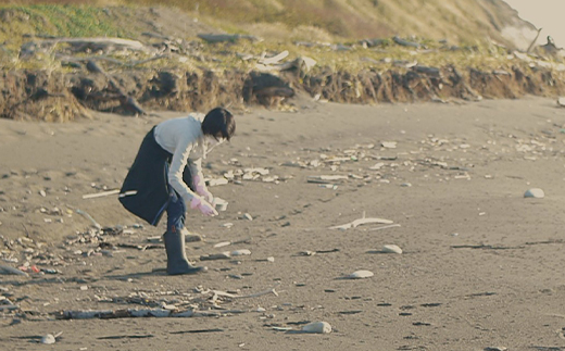 ãŠãã¬ã©ã¹ãšåµã®ããŒãã«ããŒã26004ã