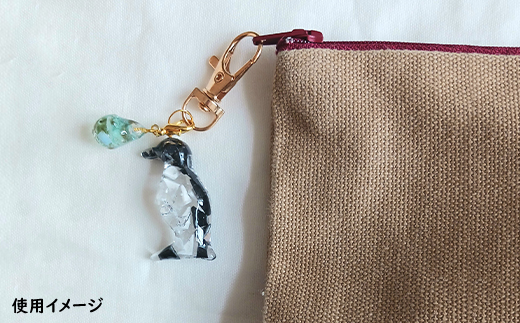 ãŠãã¬ã©ã¹ãšåµã®ããŒãã«ããŒã26004ã