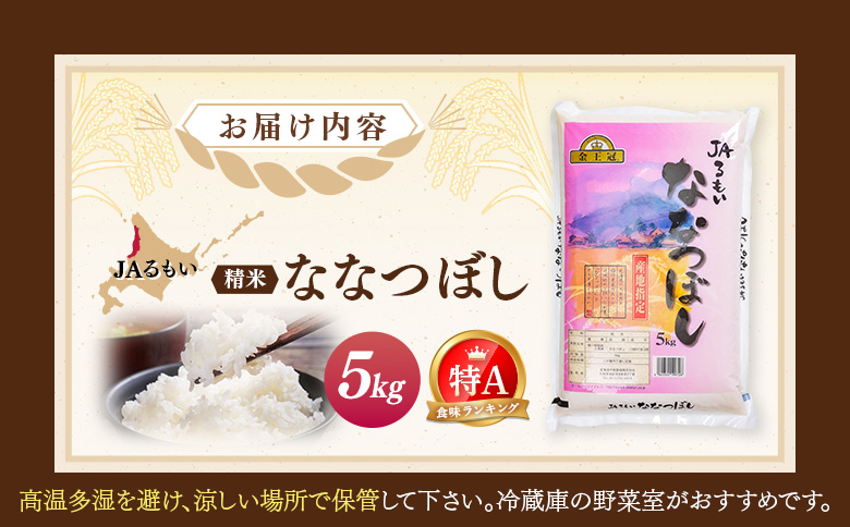 莉、蜥7蟷エ逕」 JA繧九b縺 邊セ邀ウ 縺ェ縺ェ縺、縺シ縺 5kg 迚ケA 逋ス邀ウ | 縺ェ縺ェ縺、縺シ縺 邊セ邀ウ 5kg 5繧ュ繝ュ 迚ケA 迚ケA邀ウ 逋ス邀ウ 蛹玲オキ驕鍋アウ 縺顔アウ 邀ウ 蝗ス逕」邀ウ 繝悶Λ繝ウ繝臥アウ 莉、蜥7蟷エ逕」 蛹玲オキ驕薙↑縺ェ縺、縺シ縺 菴弱◆繧薙ア縺冗アウ 蛹玲オキ驕鍋肇 驕鍋肇邀ウ 逕倥∩ 邊倥j 蜀キ繧√※繧らセ主袖縺励> 縺雁シ∝ス 縺翫↓縺弱j 縺斐ッ繧 縺秘」ッ 逋ス縺斐ッ繧 荳サ鬟 譛晞」 譏シ鬟 螟暮」 繝√Ε繝シ繝上Φ 繧ォ繝ャ繝シ 繝斐Λ繝 縺雁叙繧雁ッ縺 蛹玲オキ驕 鄒ス蟷檎伴 鄒ス蟷後35001縲
